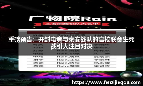 1xbet官方网站