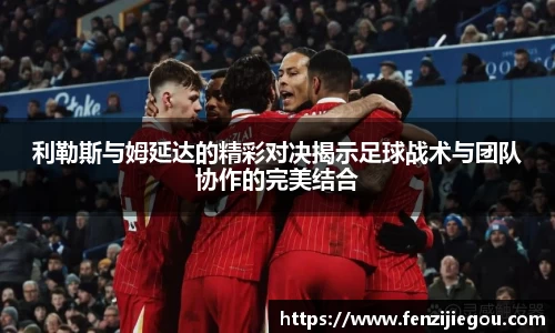 1xbet官方网站