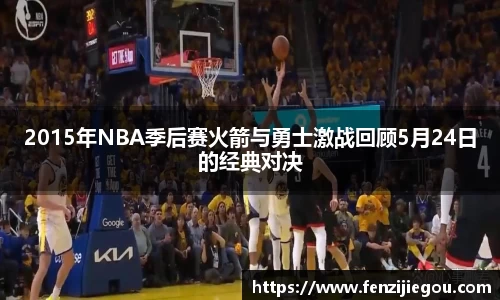 1xbet官方网站