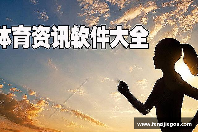 解读1xbet